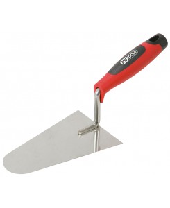 Truelle italienne ronde -...