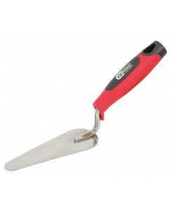 Truelle langue de chat -...