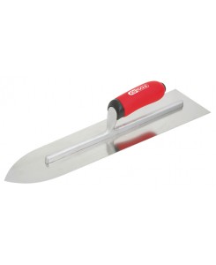 Platoir flamand pointu -...