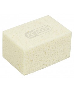 Eponge synthétique