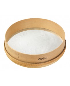 Tamis professionnel N°12 -...