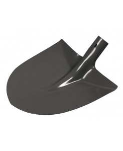 Pelle Alsace avec rebords -...