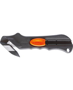 couteau de sécurité  PITEY