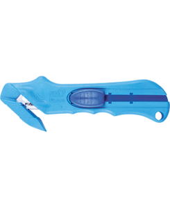 couteau de sécurité PITEY ALD