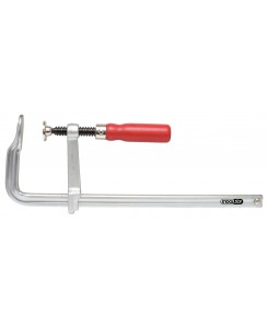 Serre-joints manche bois...