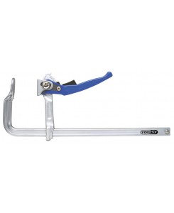 Serre-joints serrage rapide...