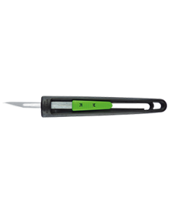 couteau de sécurité  VILAR