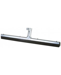 Raclette à eau - Sans...