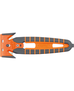 couteau de sécurité  ARSAC