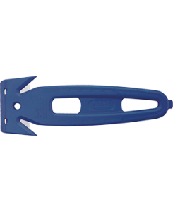 Couteau de sécurité gamme...