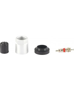 Coffret Master pour capteur...