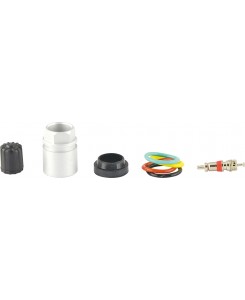 Coffret Master pour capteur...