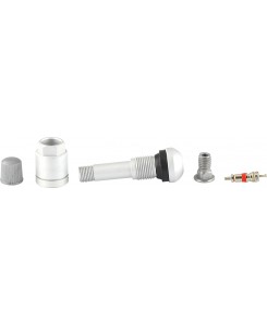 Coffret Master pour capteur...