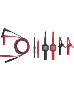 Kit de tests TESTTRONIC...