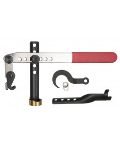 Outil de montage pour...