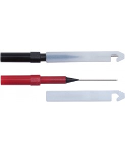 Mini pointes TESTTRONIC...