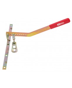 Compresseur de ressort de...