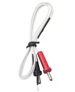 Sonde de température