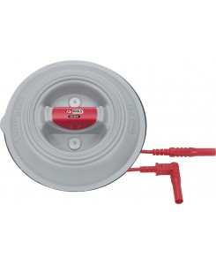 Rallonge de câble de...