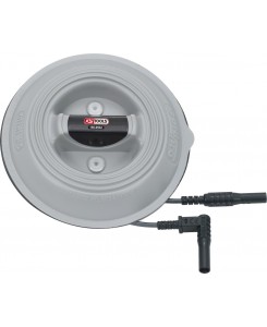 Rallonge de câble de...