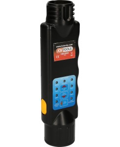 Testeur de prise remorque...