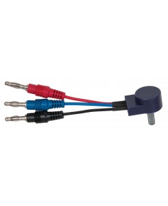 Potentiomètre avec...