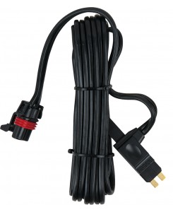 Rallonge électrique 3 m