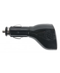 Testeur allume-cigare 12V/24V