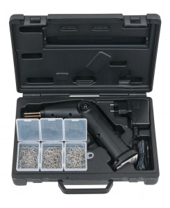 Coffret de réparation de...