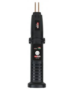 Appareil de réparation pour...