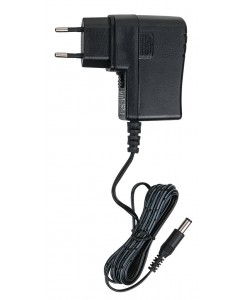 Alimentation 12V  -...