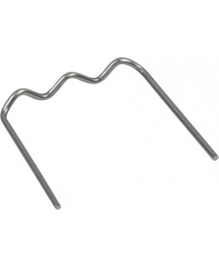 Clip de réparation en U DIM...