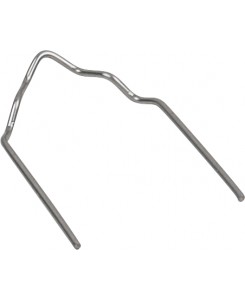 Clip de réparation en V DIM...