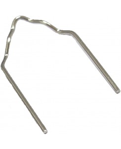 Clip de réparation en V DIM...