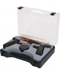 Kit de réparation pneus...