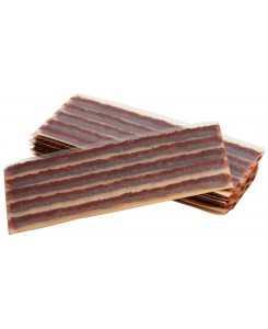 30 mèches de réparation 178 MM