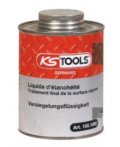 Liquide d'étanchéité pour pneu