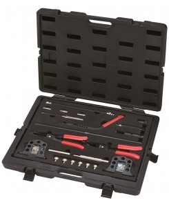 Coffret d'outils pour...