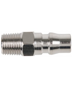 Raccord pneumatique 1/4’’G,...