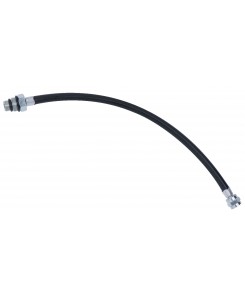 Adaptateur pneumatique M14...