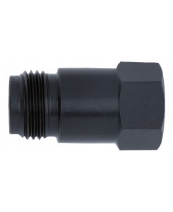 Adaptateur pneumatique M24...