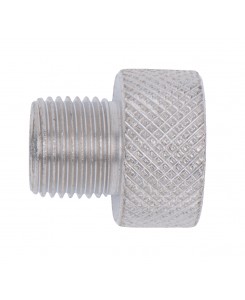 Douille de montage Gr.4 13 x 8