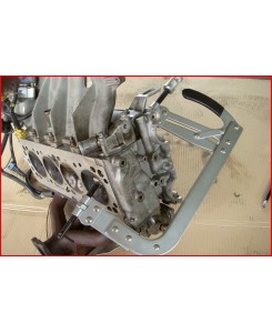 Compresseur de ressorts de...