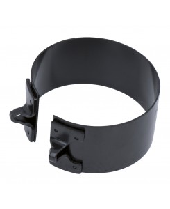 Collier à segments, DIM...