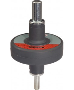 Outils de rodage de siège...