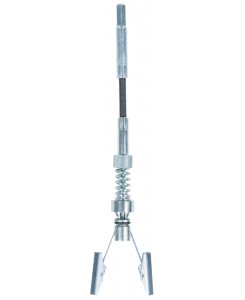 Outil de déglaçage de...