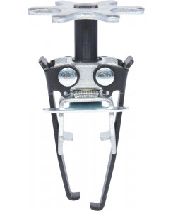 Compresseur de ressort de...