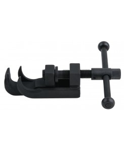 Outil de maintien de soupape