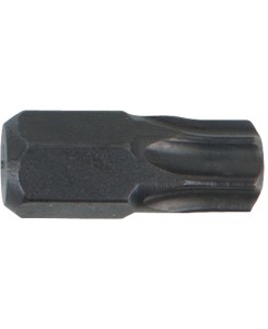 Embout TORX®, T45