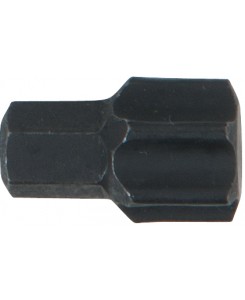 Embout TORX®, T60